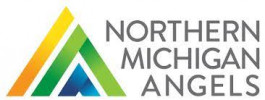 Northern Michigan Angels
